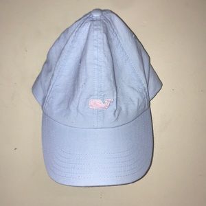 Vineyard Vines Hat